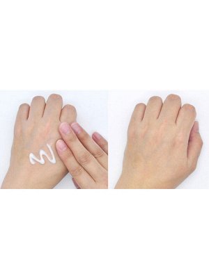 Lebelage Увлажняющий крем для рук с жемчугом / Pearl Moisturizing Hand Cream, 100 мл