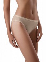CONTE ELEGANT CONTE Трусы &quot;бикини&quot; COMFORT LB 571 (на вешалке) 16С-150ТСП