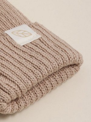 Комбинезон вязаный SL Home.