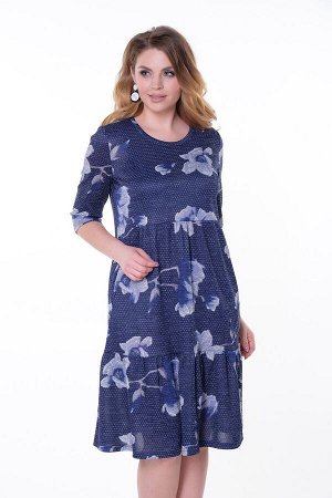 Valentina.Dresses Платье Любовь №14