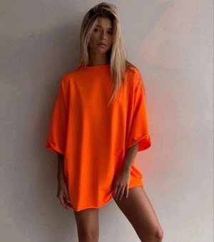 Футболка женская, код 50297106