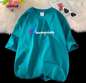 Футболка женская (без выбора цвета), код 6726517