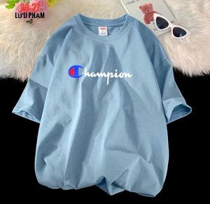 Футболка женская (без выбора цвета), код 6726518