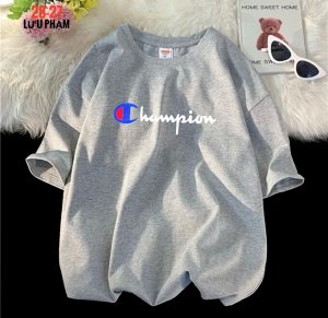 Футболка женская (без выбора цвета), код 6726519