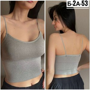 Топ женский, код 50291223