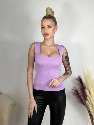 Майка женская, код 4796214