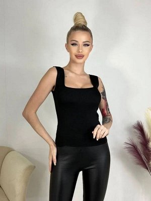 Майка женская, код 4796215