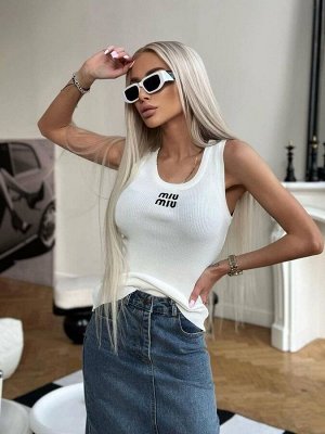 Майка женская, код 3680255