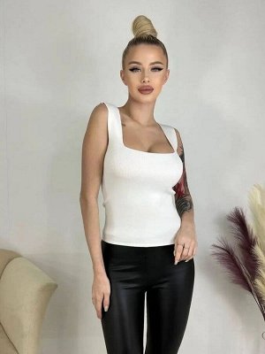 Майка женская, код 4796217