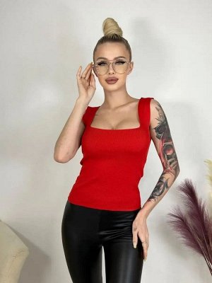 Майка женская, код 4796218