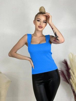 Майка женская, код 4796219