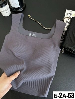 Топ женский, код 50291238