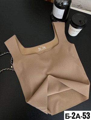 Топ женский, код 50291240