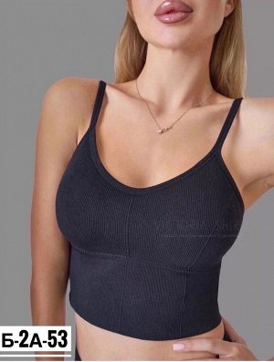 Топ женский, код 50291246