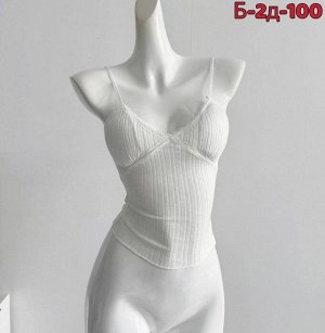 Топ женский, код 3680884