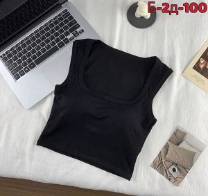 Топ женский, код 6713916