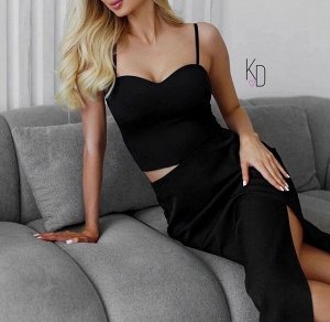 Топ женский, код 3683983
