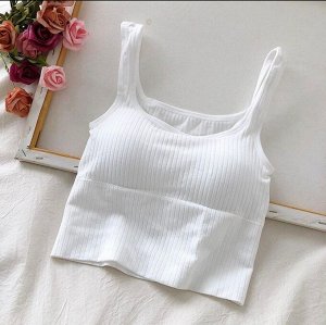 Топ женский, код 4796148