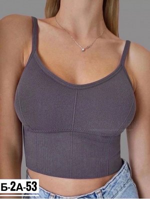 Топ женский, код 50291251