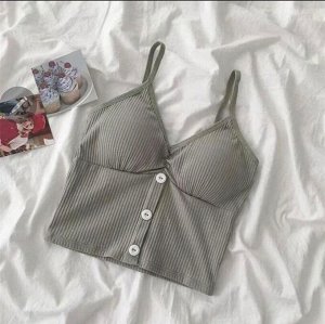 Топ женский, код 4796168