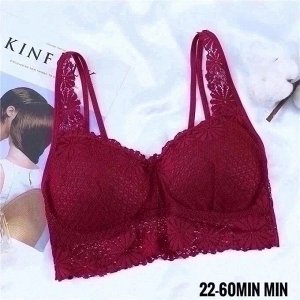 Топ женский (без выбора цвета и модели), код 4794243