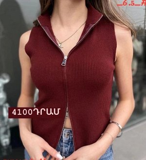 Майка женская, код 4799637