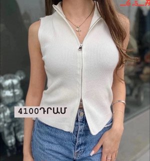 Майка женская, код 4799638