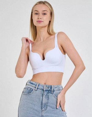 Топ женский, код 3679524