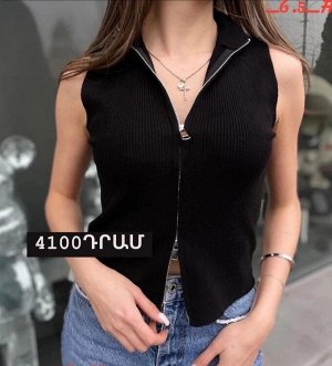 Майка женская, код 4799639