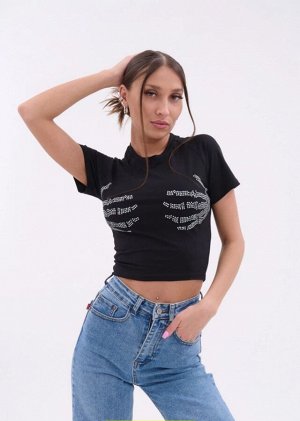 Топ женский, код 6716822