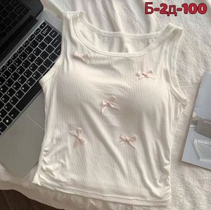 Топ женский, код 6713938