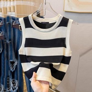 Топ женский, код 50293721