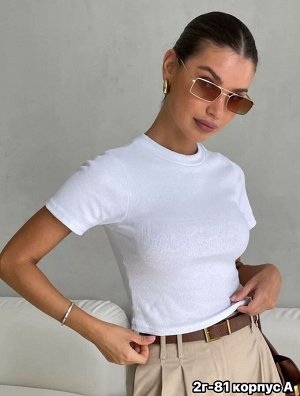 Топ женский, код 50293793