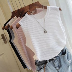 Майка женская, код 50293316