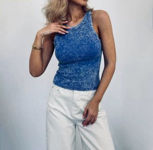 Майка женская, код 3682814