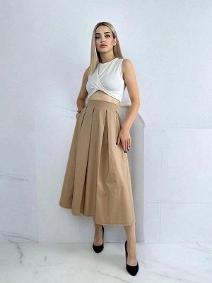 Юбка женская, код 50291614