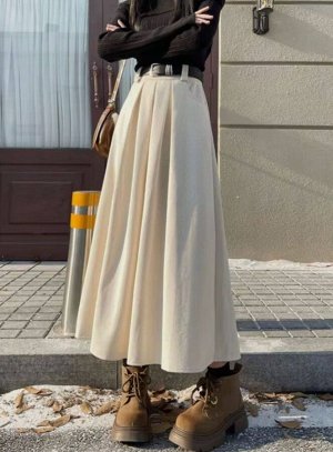 Юбка женская, код 50296326