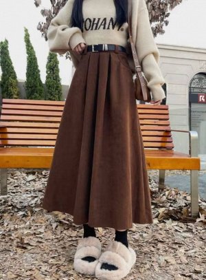 Юбка женская, код 50296328