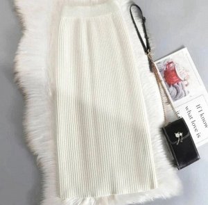 Юбка женская, код 6716517