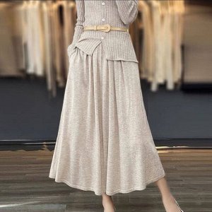 Юбка женская, код 2507530