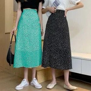 Юбка женская, код 2508903