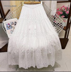 Юбка женская, код 50292477