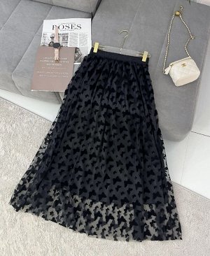 Юбка женская, код 50296634