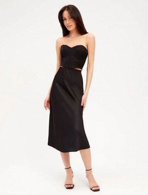 Юбка женская, код 2509460