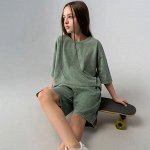 Happyfox: одежда для всей семьи – счастье в каждом образе