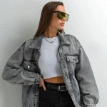 Happyfox: одежда для всей семьи – счастье в каждом образе