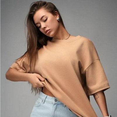 Happyfox: одежда для всей семьи – счастье в каждом образе