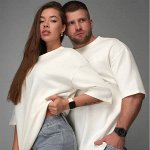 Happyfox: одежда для всей семьи – счастье в каждом образе