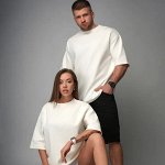 Happyfox: одежда для всей семьи – счастье в каждом образе