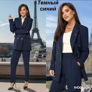Костюм женский, код 50296423